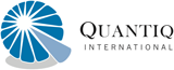 Quantiq International