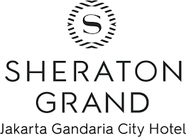 Sheraton Grand Jakarta Gandaria City Hotel